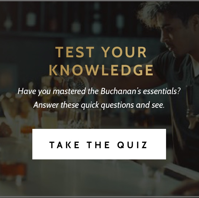 Test Your Knowledge