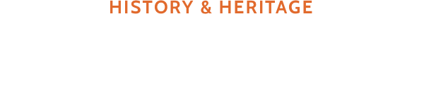 Bulleit Bourbon History and Heritage