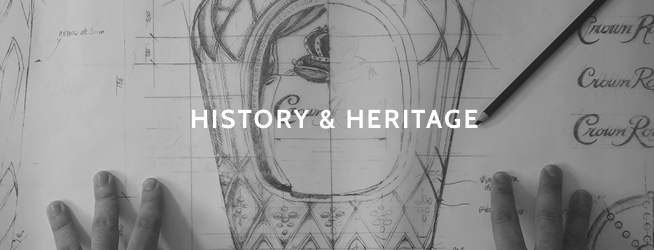 History & Heritage