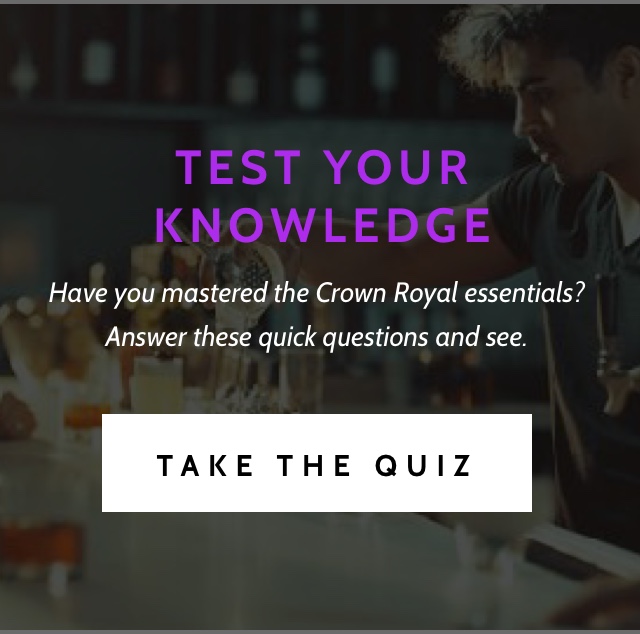 Test Your Knowledge
