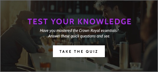Test Your Knowledge