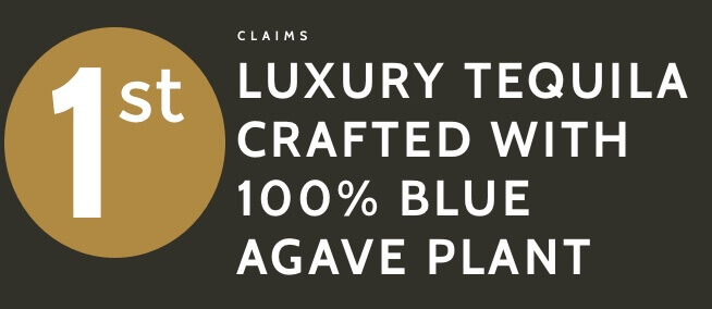 Claims