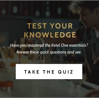 Test Your Knowledge