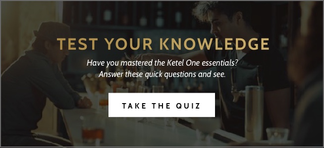 Test Your Knowledge