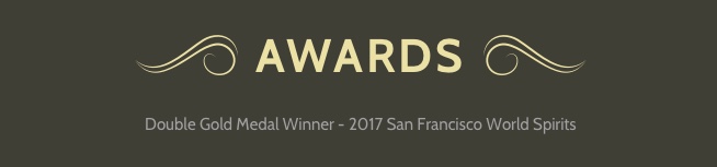 Awards
